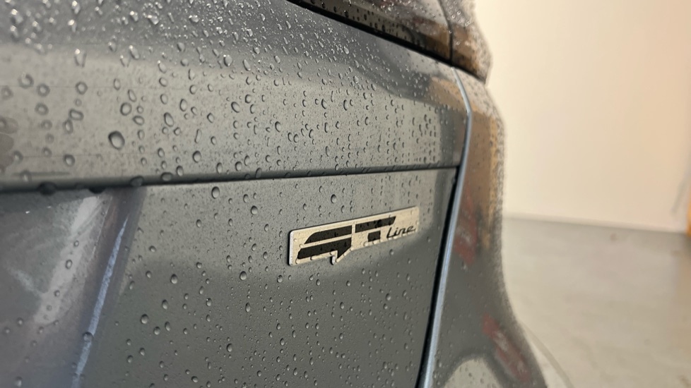 Used Kia XCeed 2024 for sale - 76615079: Photo 14