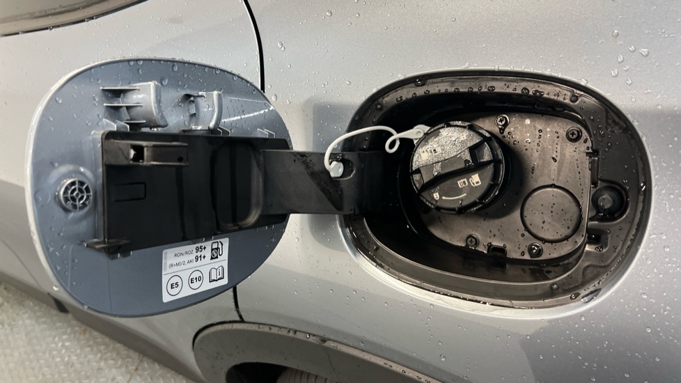 Used Kia XCeed 2024 for sale - 76615079: Photo 16