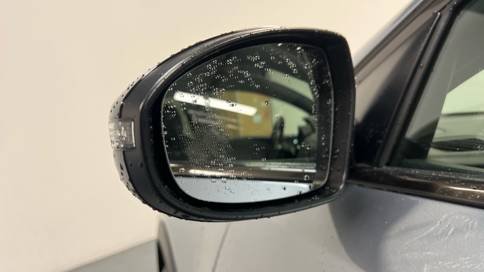 Used Kia XCeed 2024 for sale - 76615079: Photo 17