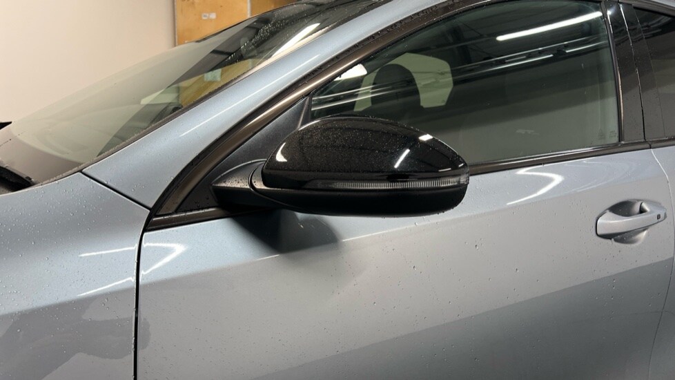 Used Kia XCeed 2024 for sale - 76615079: Photo 19