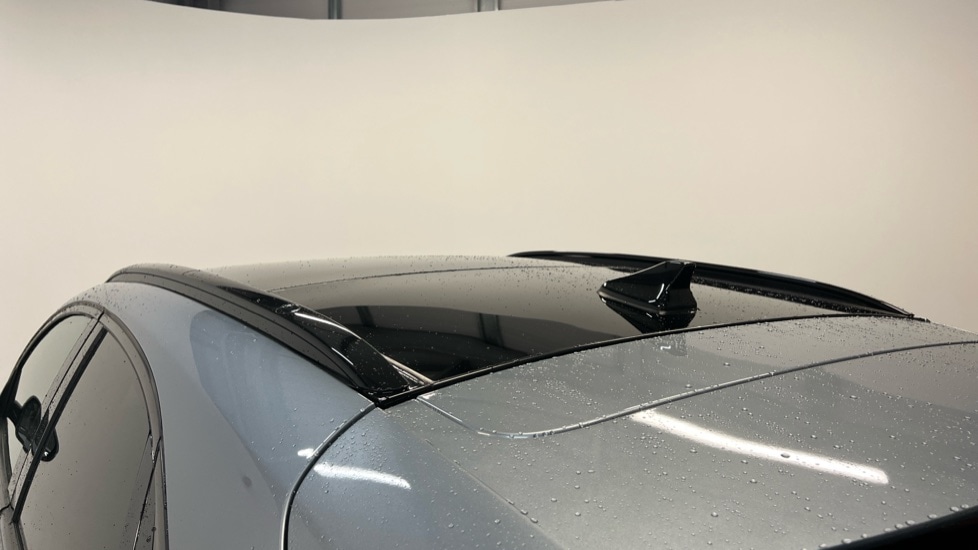 Used Kia XCeed 2024 for sale - 76615079: Photo 20