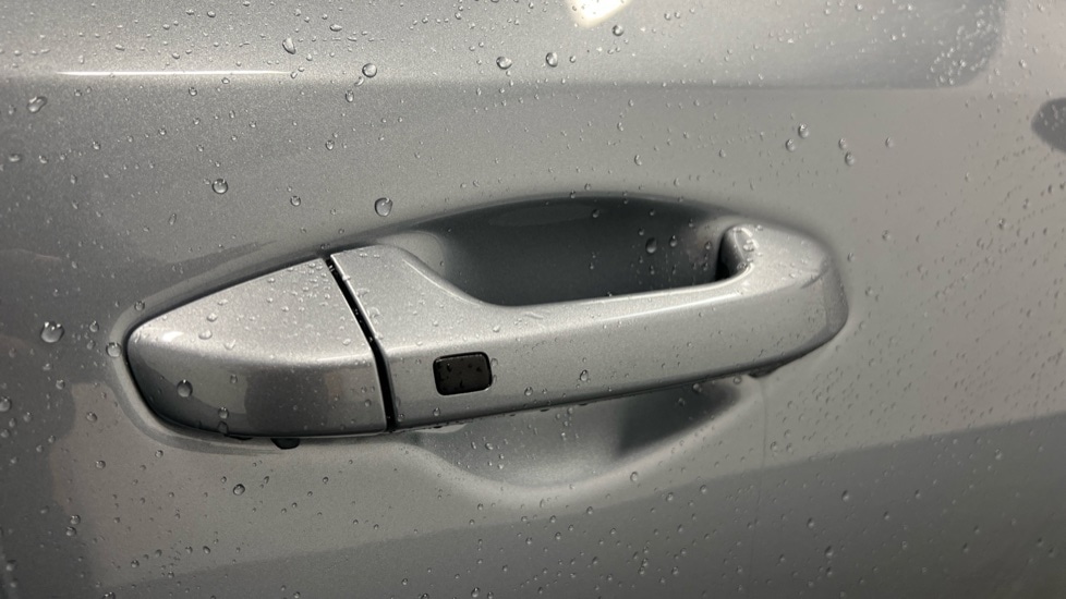 Used Kia XCeed 2024 for sale - 76615079: Photo 21