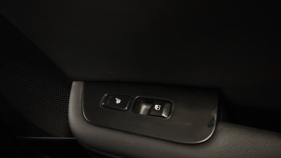 Used Kia XCeed 2024 for sale - 76615079: Photo 24