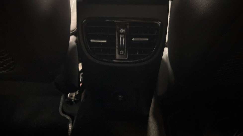 Used Kia XCeed 2024 for sale - 76615079: Photo 25