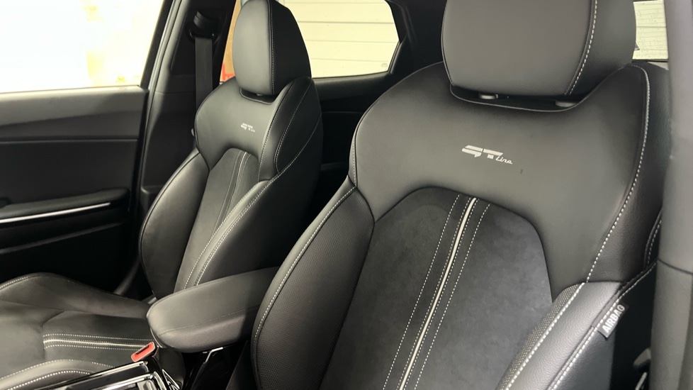 Used Kia XCeed 2024 for sale - 76615079: Photo 26