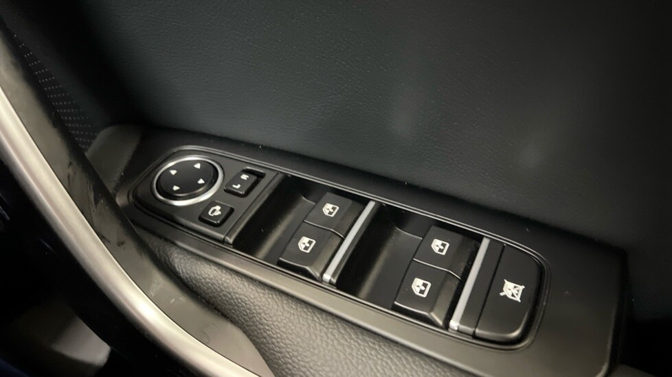 Used Kia XCeed 2024 for sale - 76615079: Photo 27