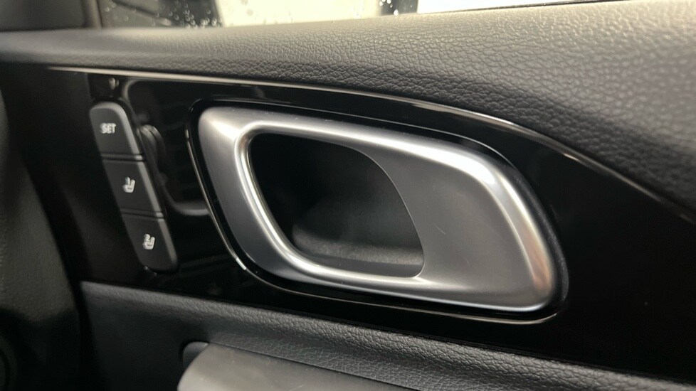 Used Kia XCeed 2024 for sale - 76615079: Photo 28