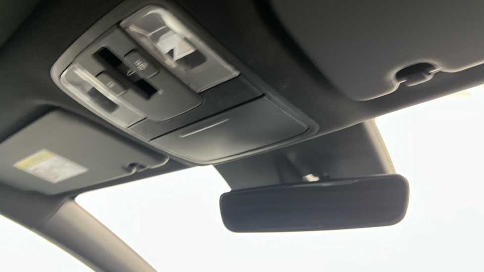 Used Kia XCeed 2024 for sale - 76615079: Photo 31