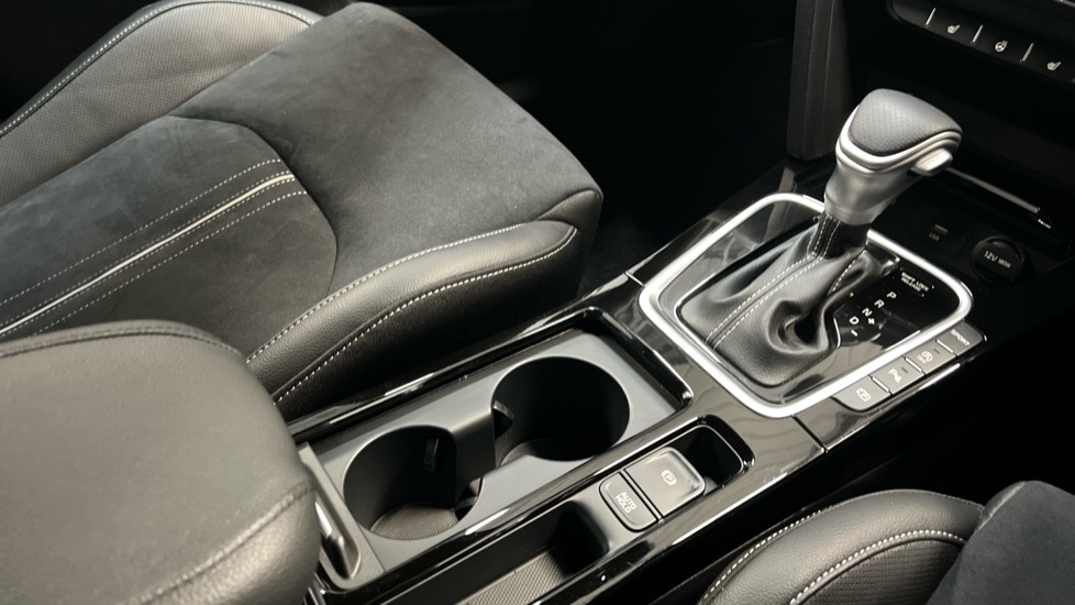 Used Kia XCeed 2024 for sale - 76615079: Photo 32