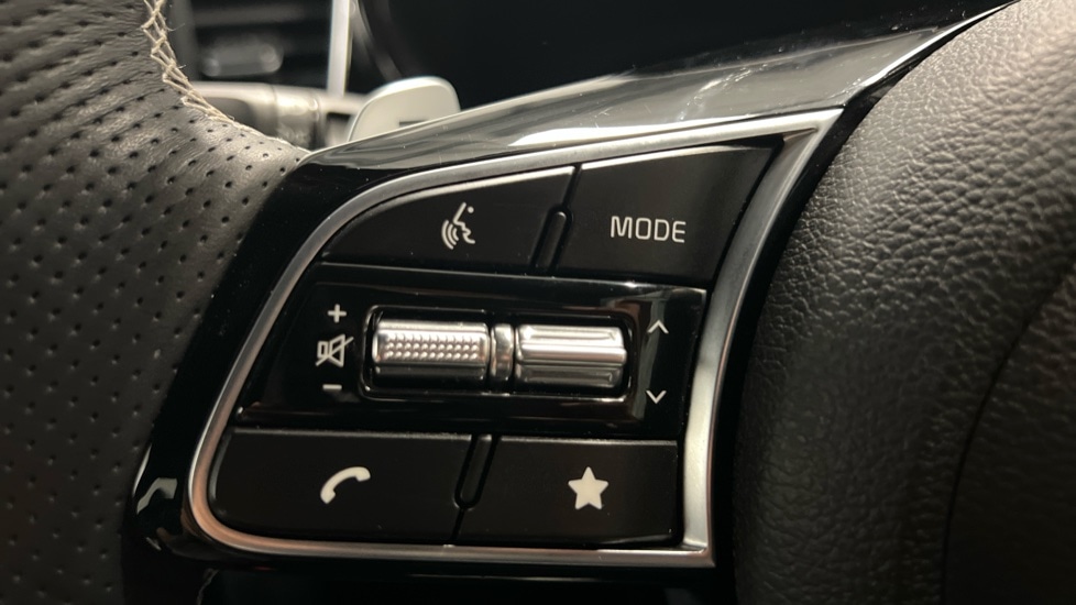 Used Kia XCeed 2024 for sale - 76615079: Photo 34