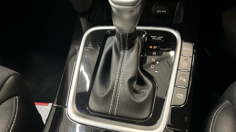 Used Kia XCeed 2024 for sale - 76615079: Photo 35