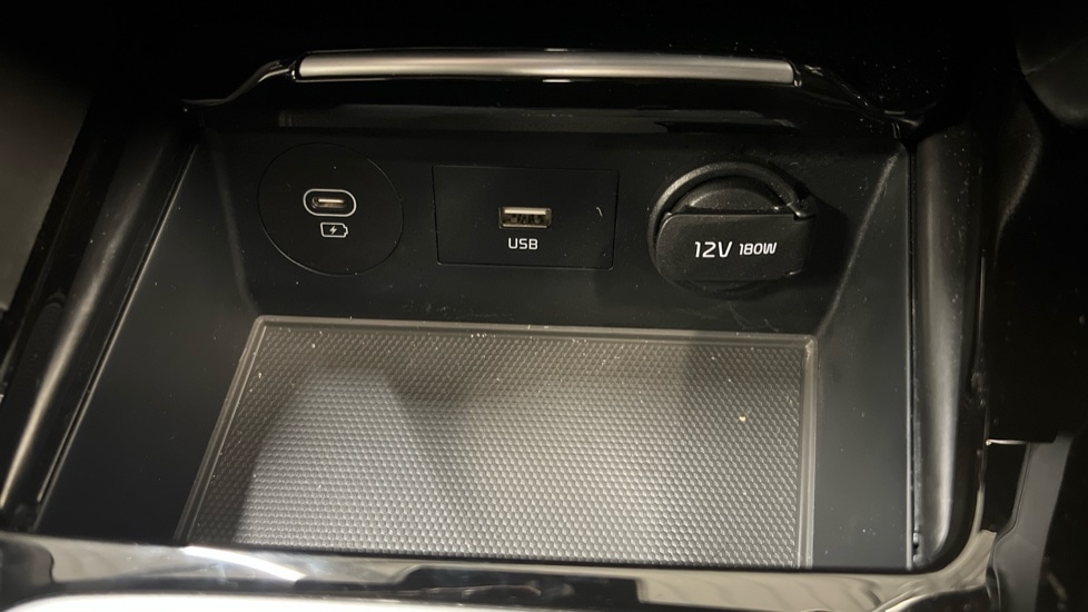 Used Kia XCeed 2024 for sale - 76615079: Photo 36