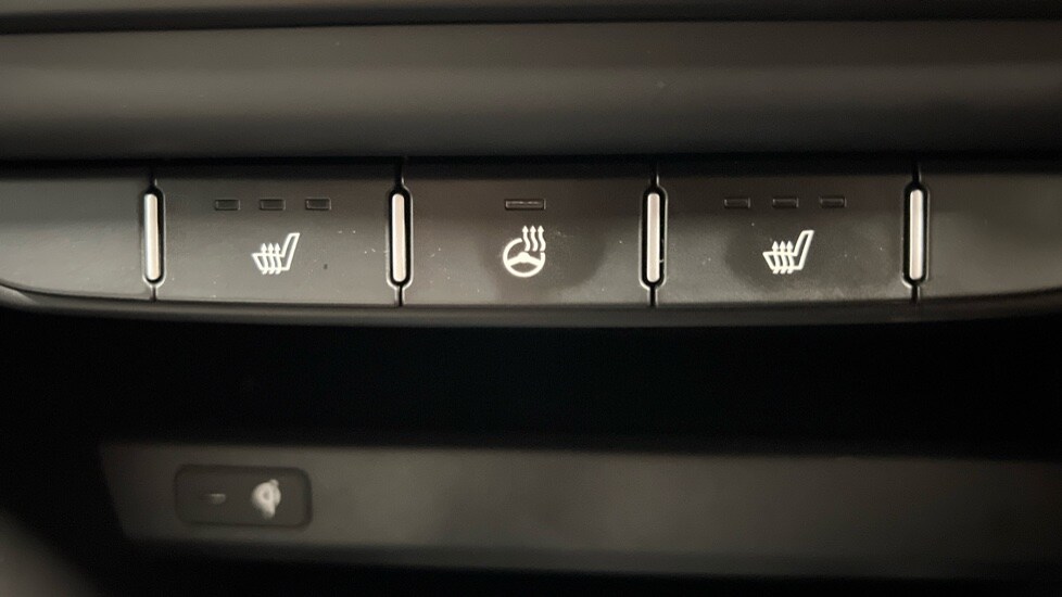 Used Kia XCeed 2024 for sale - 76615079: Photo 37