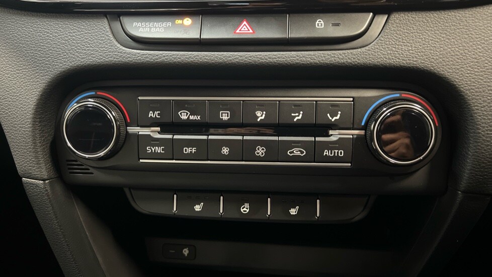 Used Kia XCeed 2024 for sale - 76615079: Photo 38