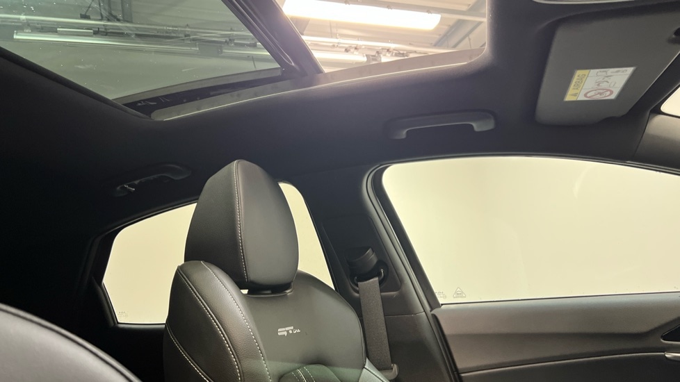 Used Kia XCeed 2024 for sale - 76615079: Photo 43