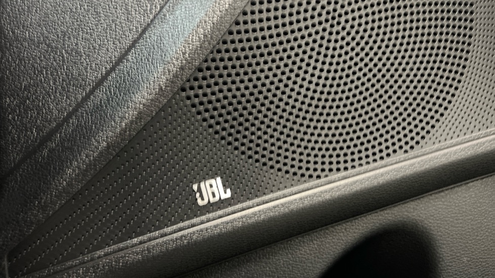 Used Kia XCeed 2024 for sale - 76615079: Photo 45