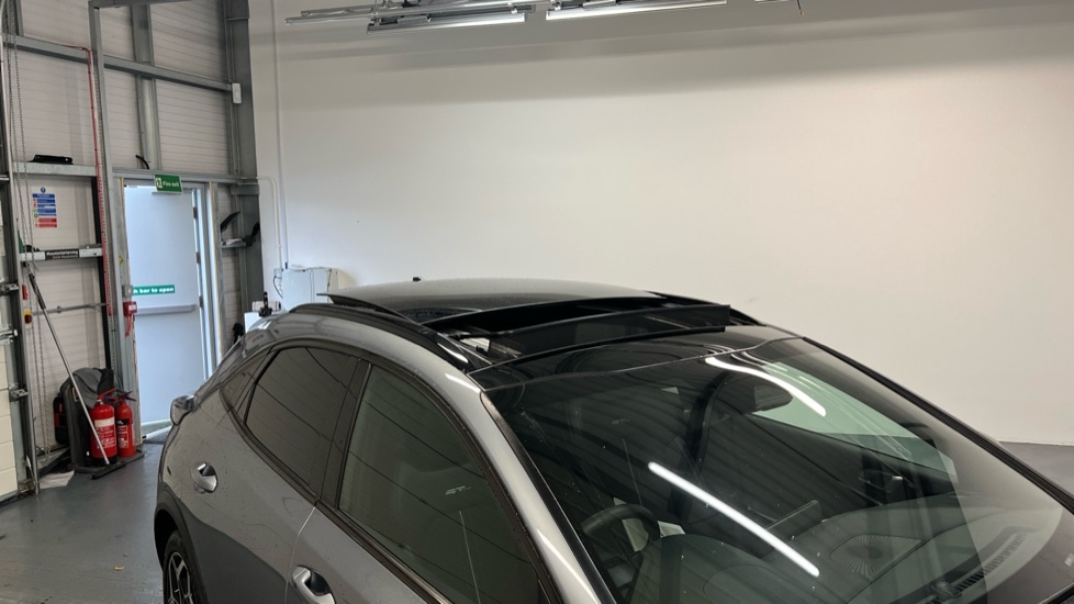 Used Kia XCeed 2024 for sale - 76615079: Photo 46