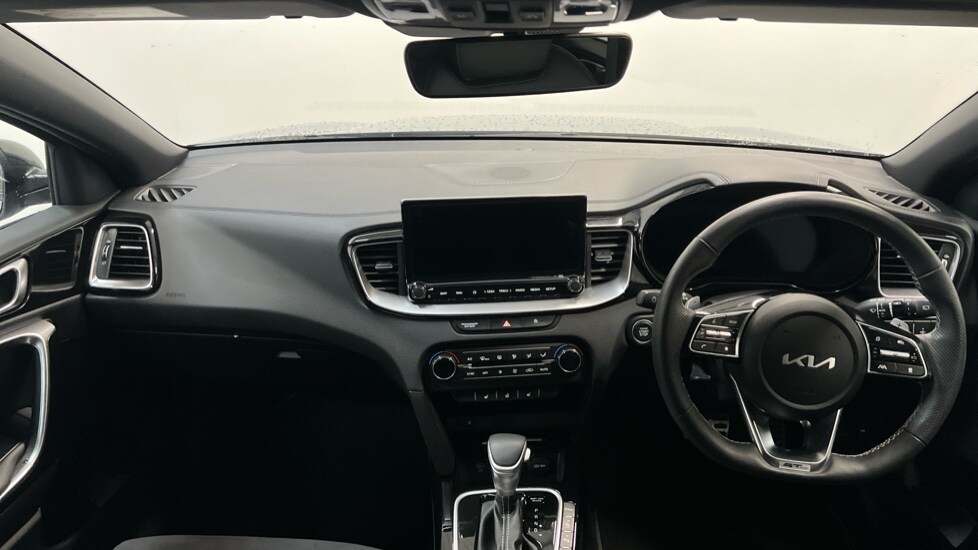 Used Kia XCeed 2024 for sale - 76615079: Photo 6