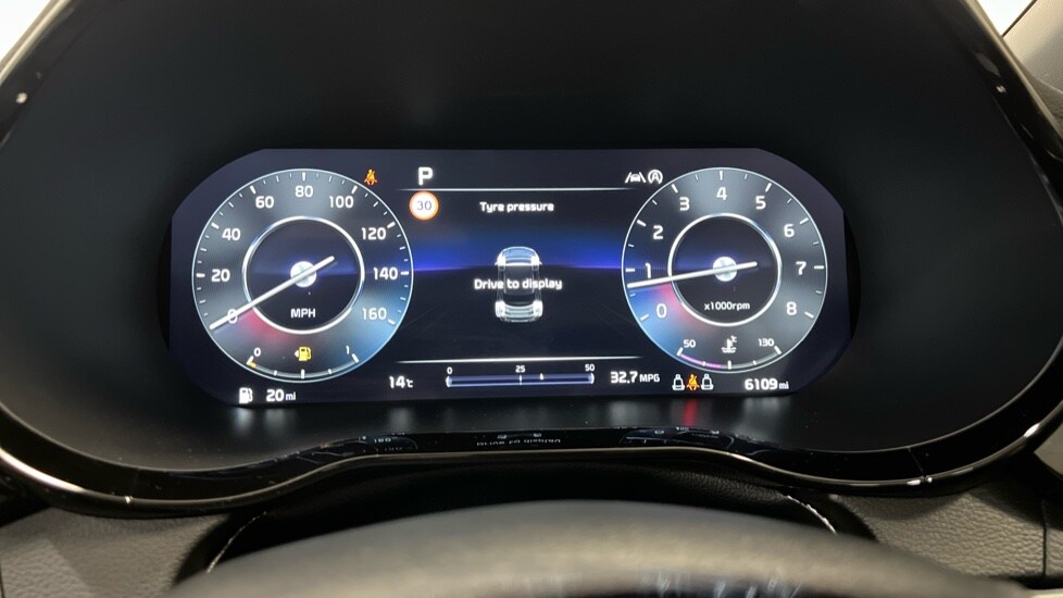 Used Kia XCeed 2024 for sale - 76615079: Photo 7