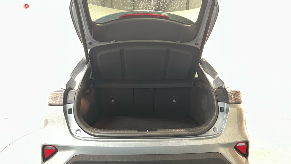 Used Kia XCeed 2024 for sale - 76615079: Photo 8