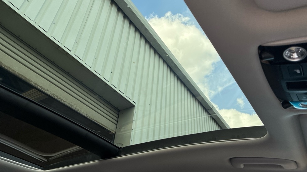 Used Kia Sportage 2023 for sale - 77018342: Photo 16