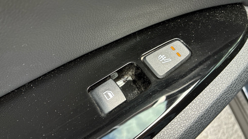 Used Kia Sportage 2023 for sale - 77018342: Photo 19