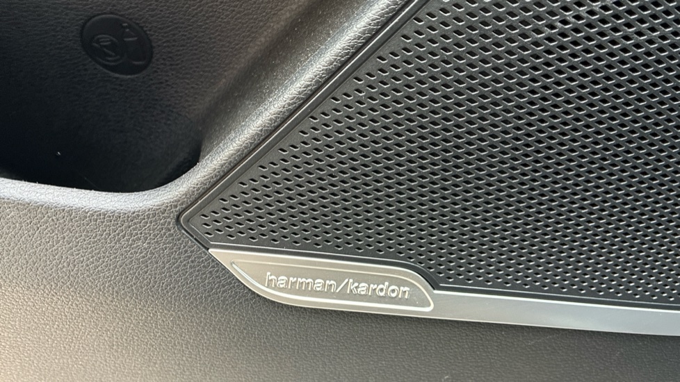 Used Kia Sportage 2023 for sale - 77018342: Photo 20