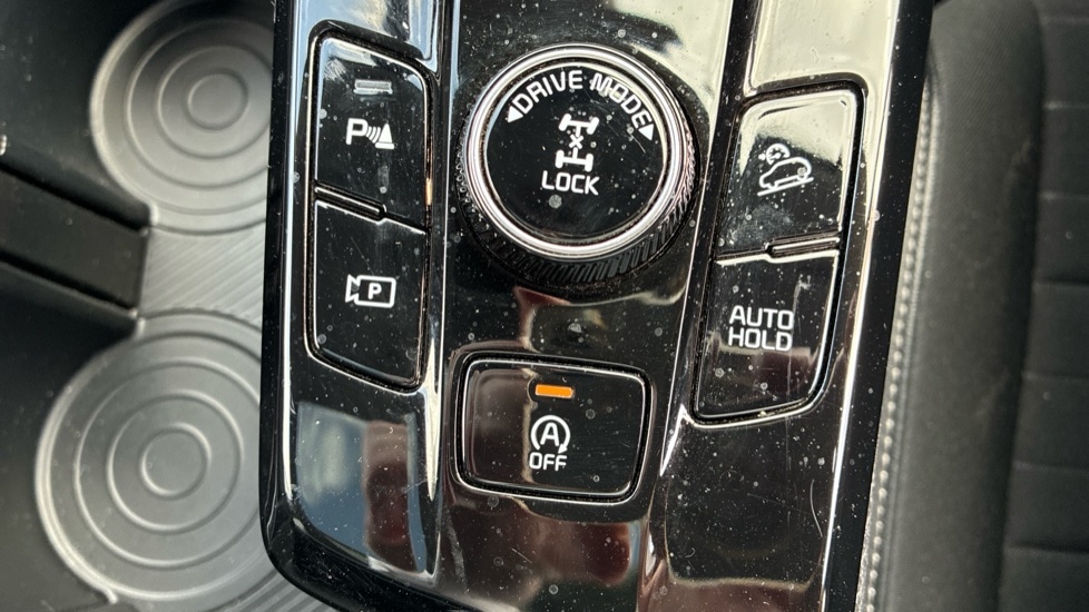 Used Kia Sportage 2023 for sale - 77018342: Photo 32