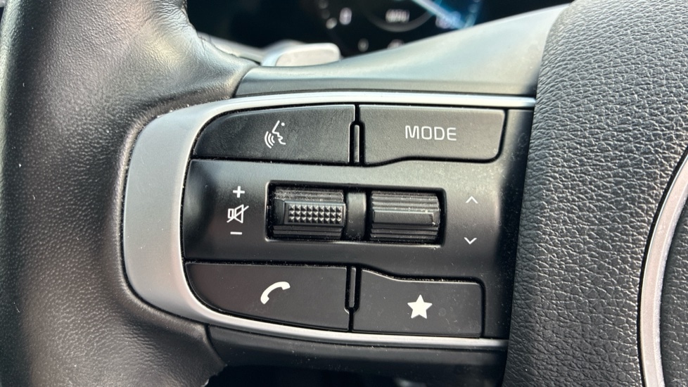 Used Kia Sportage 2023 for sale - 76722141: Photo 13