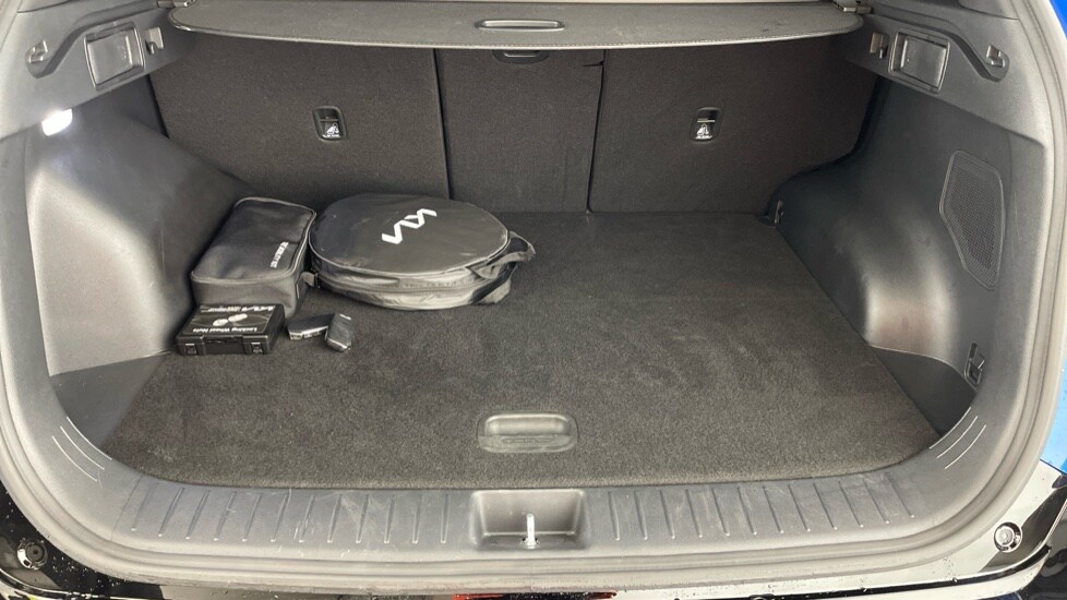 Used Kia Sportage 2025 for sale - 77360586: Photo 13