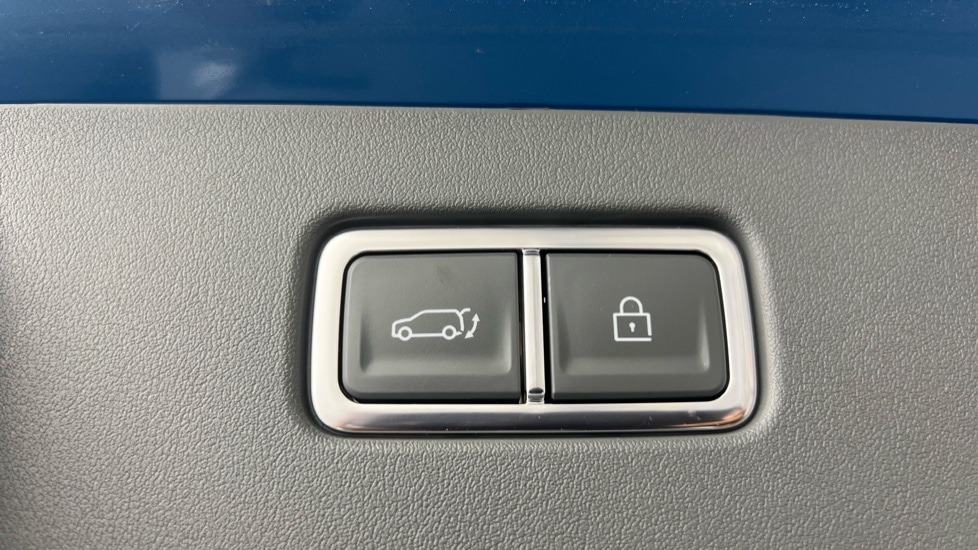 Used Kia EV9 2024 for sale - 76873563: Photo 14