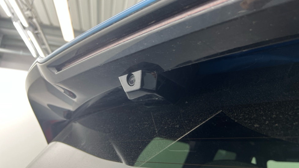 Used Kia EV9 2024 for sale - 76873563: Photo 15