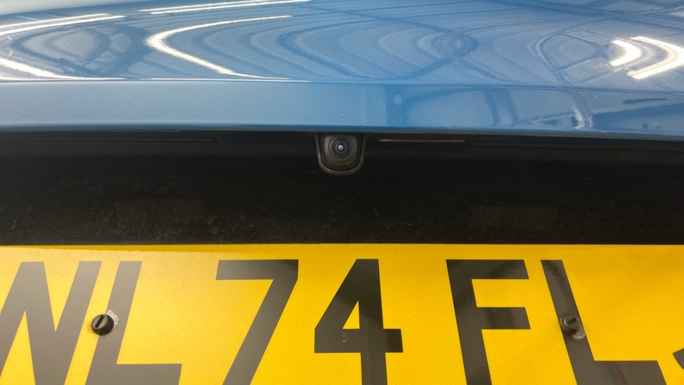 Used Kia EV9 2024 for sale - 76873563: Photo 16