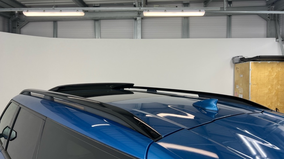 Used Kia EV9 2024 for sale - 76873563: Photo 17