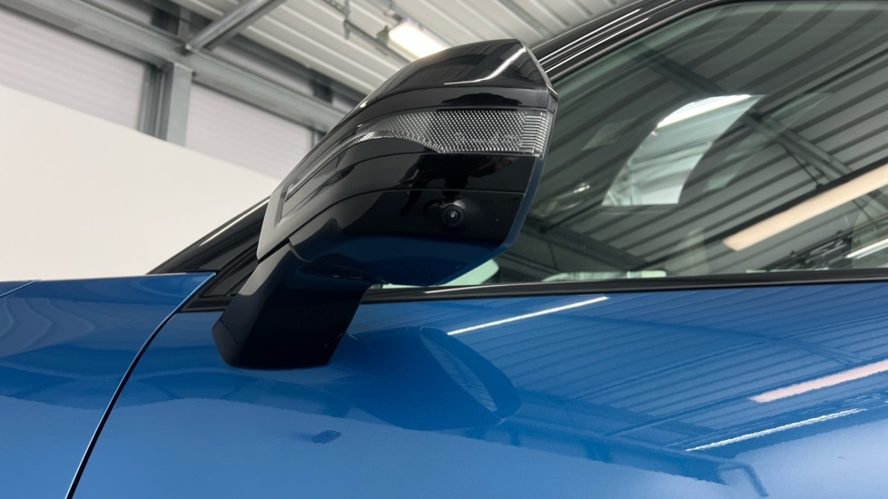 Used Kia EV9 2024 for sale - 76873563: Photo 19