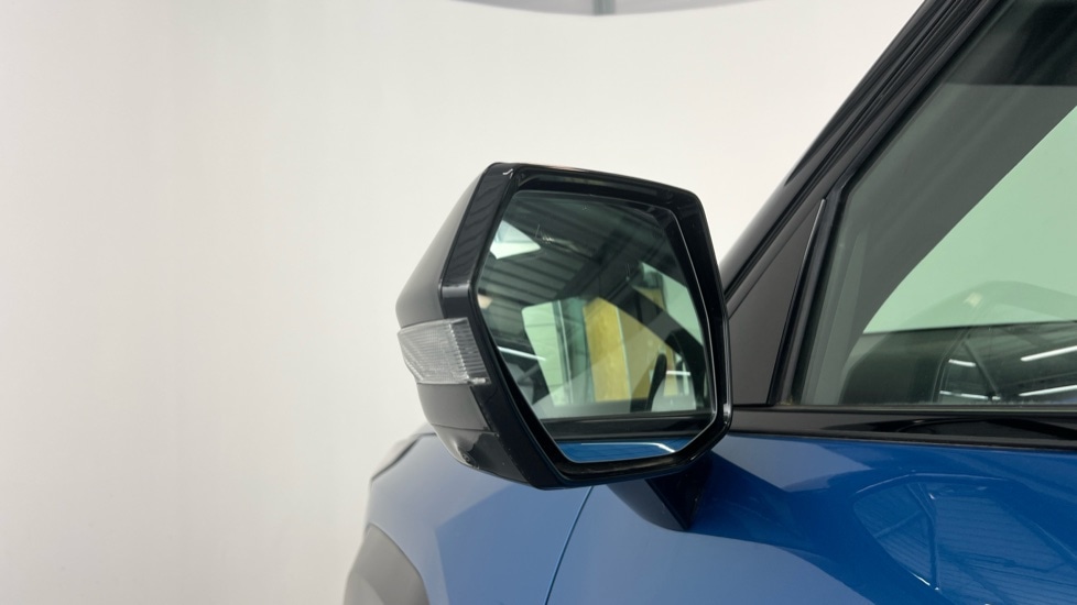 Used Kia EV9 2024 for sale - 76873563: Photo 20