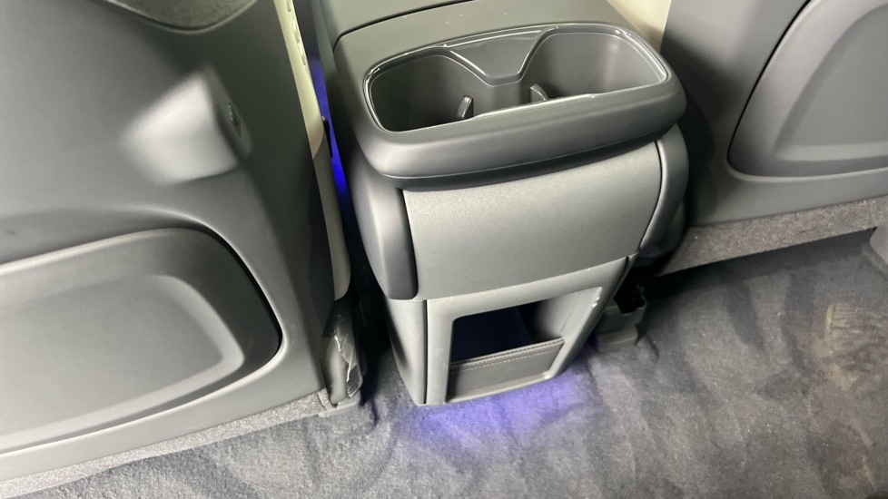 Used Kia EV9 2024 for sale - 76873563: Photo 22