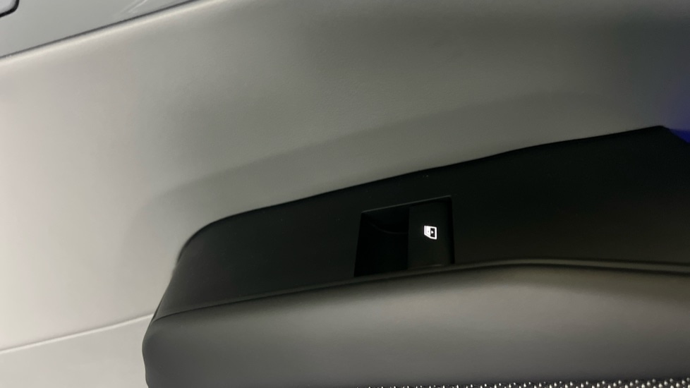 Used Kia EV9 2024 for sale - 76873563: Photo 26