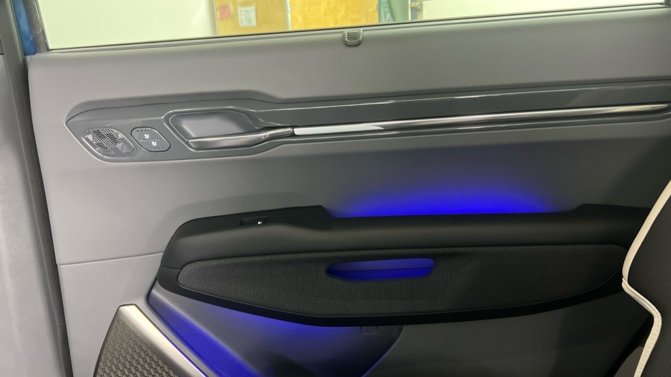 Used Kia EV9 2024 for sale - 76873563: Photo 27