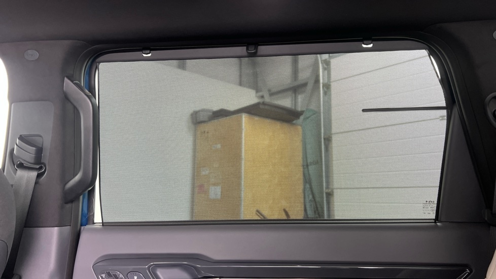 Used Kia EV9 2024 for sale - 76873563: Photo 28