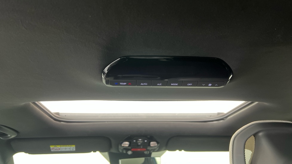 Used Kia EV9 2024 for sale - 76873563: Photo 30