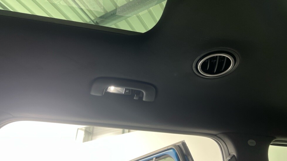 Used Kia EV9 2024 for sale - 76873563: Photo 31