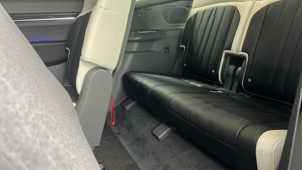 Used Kia EV9 2024 for sale - 76873563: Photo 32