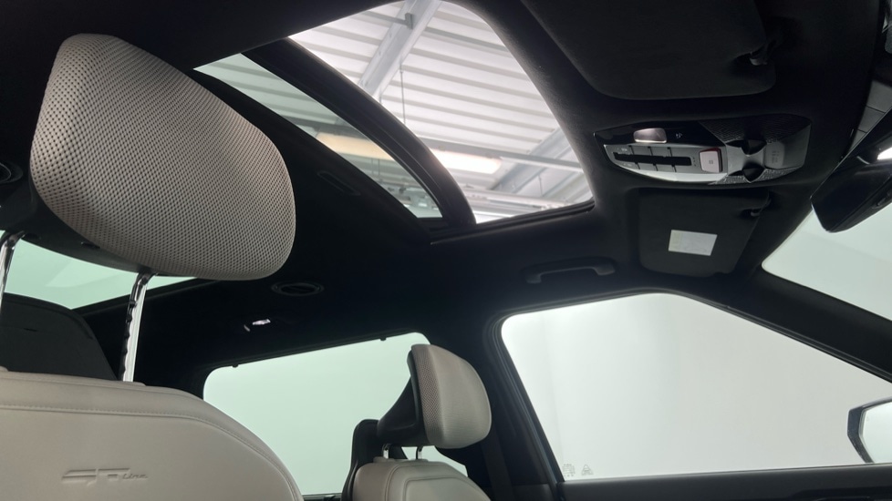 Used Kia EV9 2024 for sale - 76873563: Photo 37