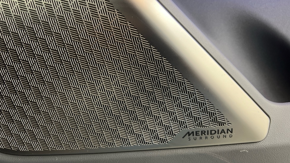 Used Kia EV9 2024 for sale - 76873563: Photo 38