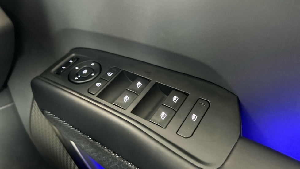 Used Kia EV9 2024 for sale - 76873563: Photo 39