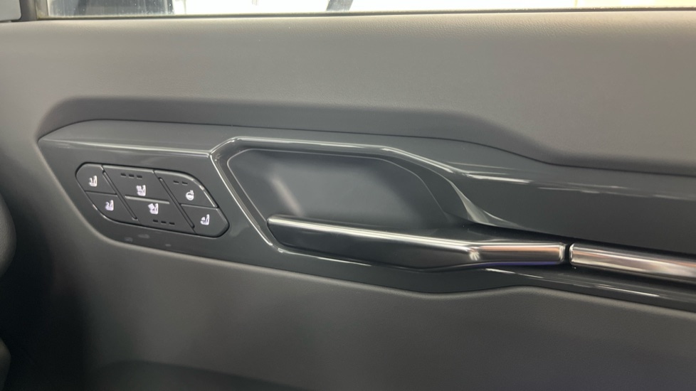 Used Kia EV9 2024 for sale - 76873563: Photo 40