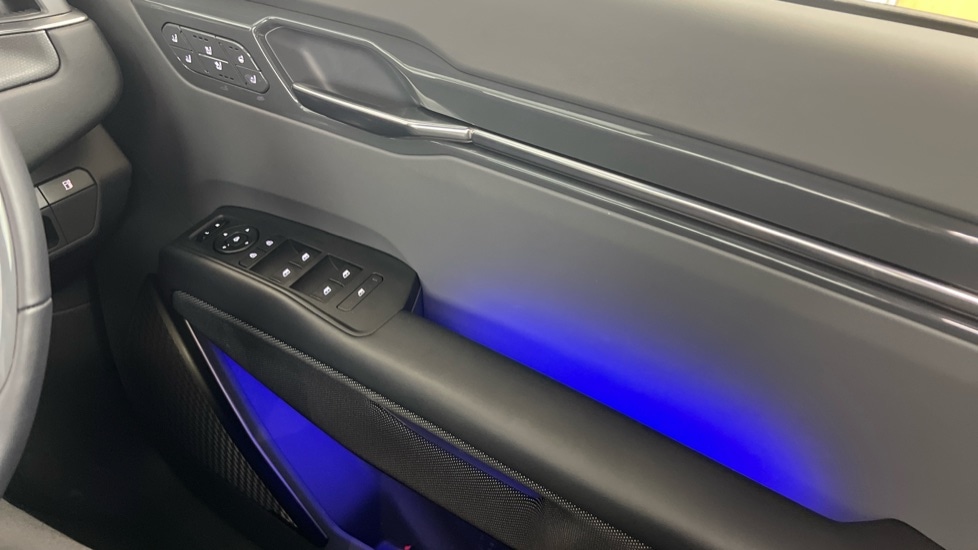 Used Kia EV9 2024 for sale - 76873563: Photo 41