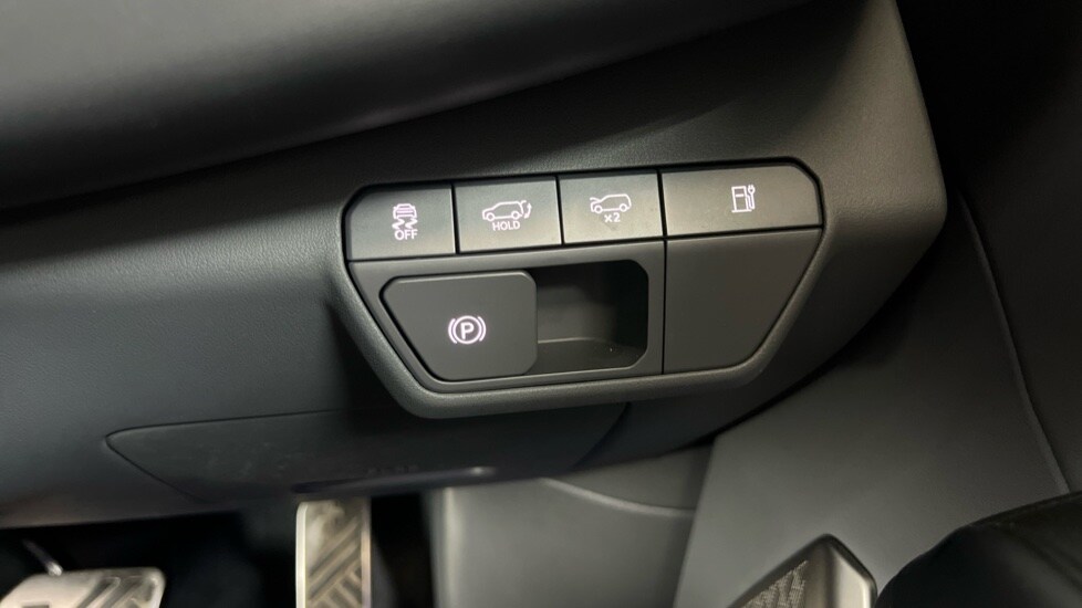 Used Kia EV9 2024 for sale - 76873563: Photo 42