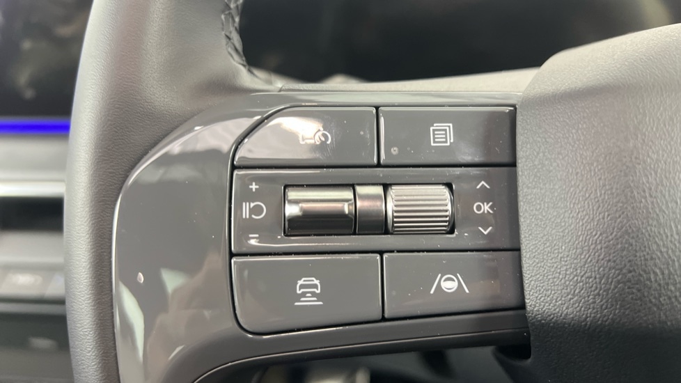 Used Kia EV9 2024 for sale - 76873563: Photo 47